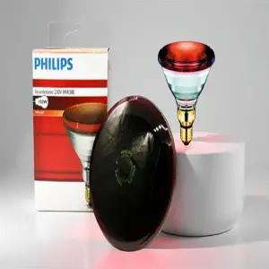 의료 기기 종류 적외서 조사기 근적외선 가정용 통증 램프