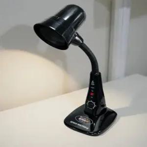 의료 기기 종류 적외서 조사기 근적외선 가정용 통증 휴먼닥터