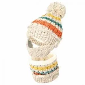 넥워머 라이딩 워크 마스크 바이크