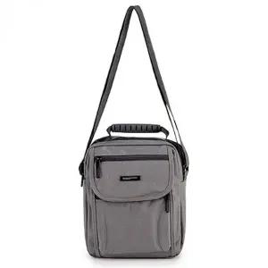 남성 메신저백 숄더백 크로스 가방