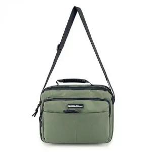 남성 크로스백 미니 가방 메신저백