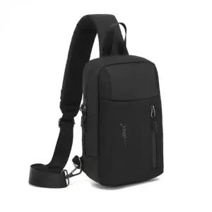 슬링백 메신저백 남성 가방 바디백