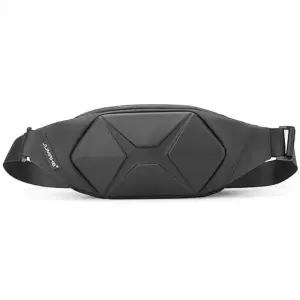 남성 슬링백 가방 바디백 메신저백