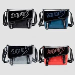 여자 숄더백 데일리백 가방 캐주얼