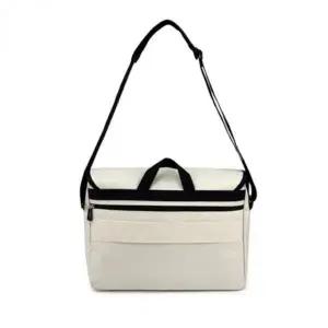 학생 학원 크로스백 메신저백 가방