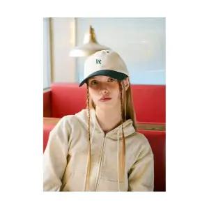 [LAP] 로고 자수 볼캡 AQ7AH303 944597