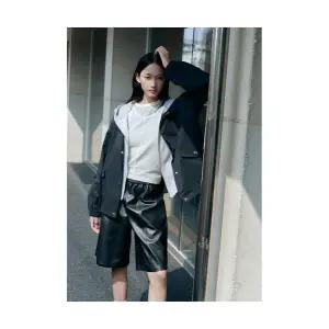 [LAP] 레자 버뮤다 팬츠 AQ3LP861 944588