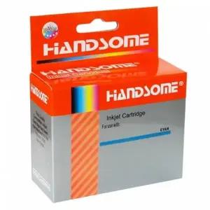 TBZ 캐논 PGI-2900C XL 호환잉크 파랑(대용량)