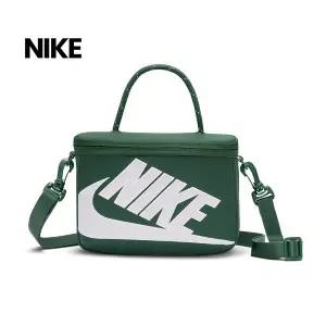 [나이키] 미니 슈박스 크로스백 3L (FN3059-323)_