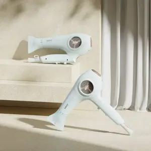 [JMW] 여행용 BLDC드라이기 맥스 이모션 MF5060F