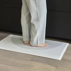 헤리터 주방 발매트 TPU 메르디안 키친 데이라잇 러그 생활방수