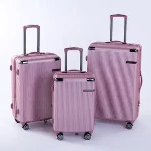 [발렌티노루디][온라인 시즌 특가] 토리노 A8145 20인치/24인치/28인치 캐리어