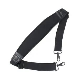 카메라 가방 끈 고리 숄더스트랩 액세서리 노트북 벨트 멜빵 용품 촬영장비 숄더백 크로스백 가방
