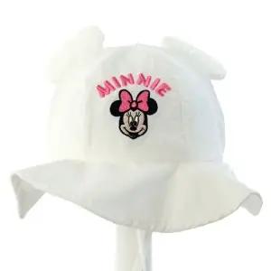 [대구백화점][기타]미니썸머벙거지모(79T376851)