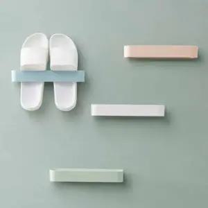 ( )욕실 실내화 홀더 슬리퍼거치 슬리퍼스탠드