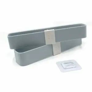 ( )슬리퍼 정리 거치대 블루 신발거치대 슬리퍼걸이 거실화정리대 실내화거치대 슬리퍼꽂이 실내화걸이 신