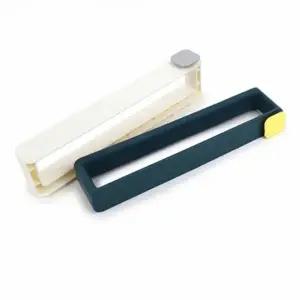 무타공 슬리퍼 정리대 실내화거치대 슬리퍼꽂이 실내화걸이 욕실신발걸이 정리용품 슬리퍼걸이 화장실신발