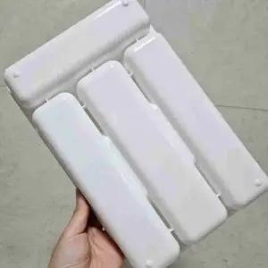 ( )수저서랍 정리트레이 플라스틱 책상정리함 서랍수납함