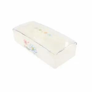 ( )사각 수저함 수저수납 예쁜수저통 수저정리 수저케이스 숟가락젓가락통 수저보관함 수저보관 젓가락통