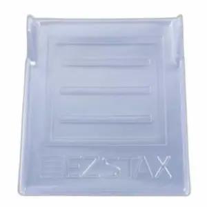 ( )옷 정리 트레이 10개 옷장정리 옷수납정리함 옷정리노하우 옷접는폴더 옷정리함 니트수납함 옷장트레이