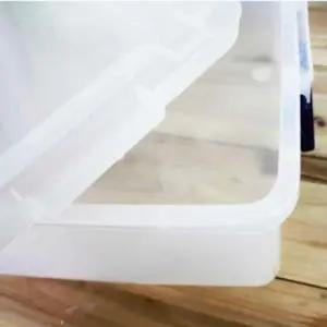 ( )정리박스30L 수납함 수납박스