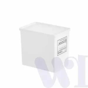 ( )서랍 수납케이스 대형 주방정리함 플라스틱 욕실수납함 욕실정리함 세제보관함