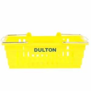 ( )인테리어 다용도 수납 바구니 멀티 미니 수납 바구니 소품 정리