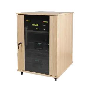 앰프 장식장 콘솔 오디오 캐비닛 거실 수납장