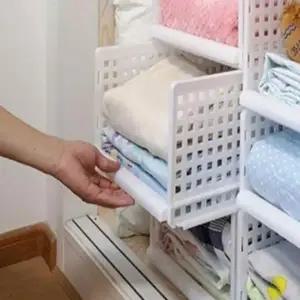 ( )수납 화이트 수납용품 약보관함 다용도박스 멀티박스