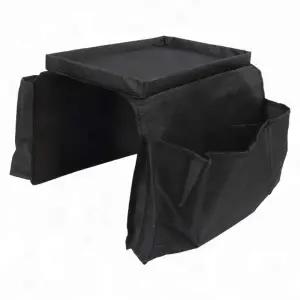 ( )소파 팔걸이 가방 의자 리모컨 포켓 사이드 수납 잡지 침대 핸드폰 거실 쇼파수납포켓