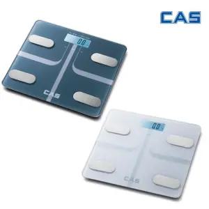 카스 체중계 가정용 체성분 체지방 스마트 인바디 체중계 NAVEE-BFA-28