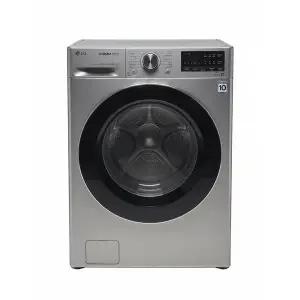 [LG] 트롬 인버터 히트펌프 소형 건조기 1등급 RH10VTA