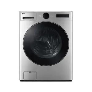 [LG] 트롬 오브제컬렉션 워시콤보 세탁기건조기일체형 25kg 15kg 1등급 FH25VA