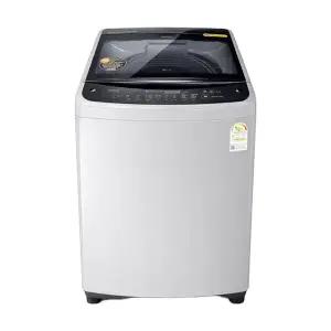 [LG]전자 통돌이세탁기10KG TR10BL 방문설치