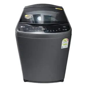 [LG]전자 엘지통돌이 통돌이세탁기20KG 19kg T19MX7 방문설치