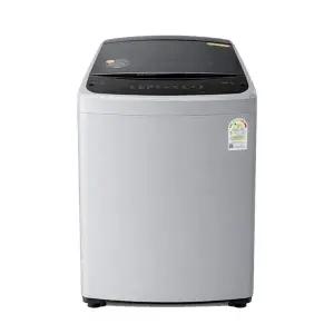 [LG]전자 통돌이세탁기15KG 16kg TR16DV6 방문설치