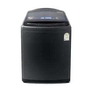 [LG]전자 LG통돌이세탁기 통돌이세탁기20KG 21kg 2등급 T21MX9B 방문설치