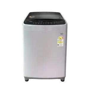 [LG]전자 미니 소형 원룸 통돌이세탁기12KG 방문설치