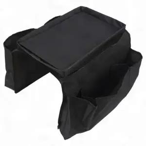 ( )쇼파수납포켓 팔걸이용 다용도 소파 수납백