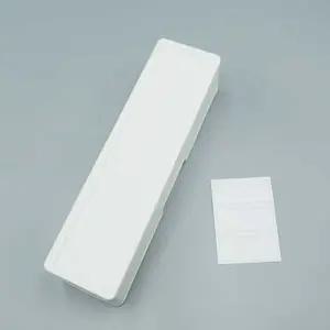 ( )서랍 정리 케이스 화장대소품정리함 플라스틱정리함 소품정리함 수납정리함 책상수납함데스크정리함 소