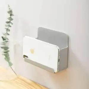 ( )벽수납 케이스 영수증보관함 욕실수납