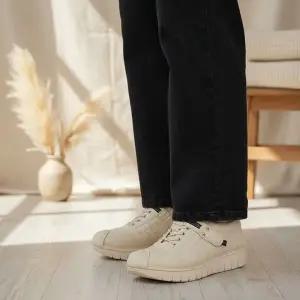 [하프클럽/다잇템]여성 캐쥬얼 이지 클래식 가볍고 스니커즈