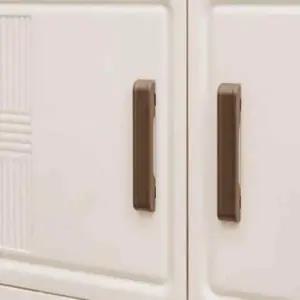 ( )5단 세탁실수납 다용도수납장 다용도투명수납함 소품보관함