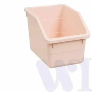 수납함 장난감수납함 팬트리수납함 장난감정리 주방수납정리 수납바구니