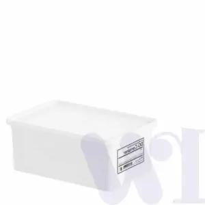 ( )서랍 수납케이스 소형 팬트리수납함 욕실수납함 화장실수납함 주방수납함 팬트리수납박스