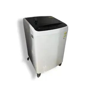 [LG]전자 TR13WV4 통돌이 세탁기 13kg 2등급