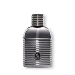 몽클레르 선라이즈 뿌르 옴므 EDP 60ml