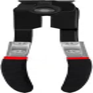 자동 CV 조인트 액슬 부트 클램프 플라이어 도구 - 대부분의 차량 ATV UTV용 이어 타입 연장 타이