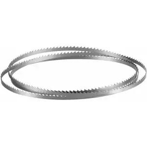BOSCH BS5912-6WA 59-1/2인치. 6 TPI 범용 고정 밴드 톱날