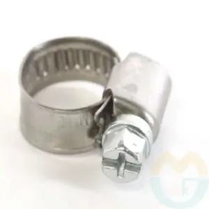 굿마켓 호스조이게 160-180mm 스텐밴드 호수밴드